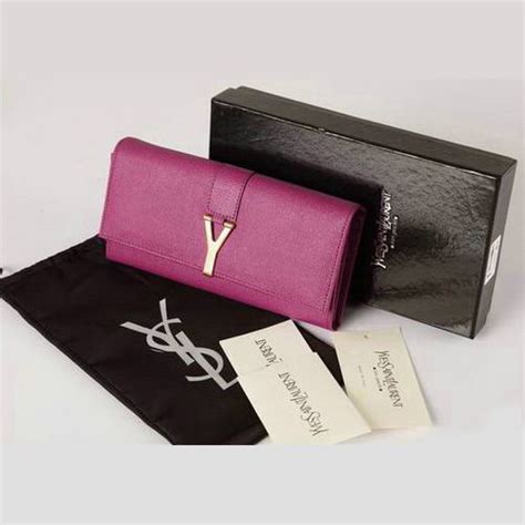 ysl payment plan|ysl customer service number.